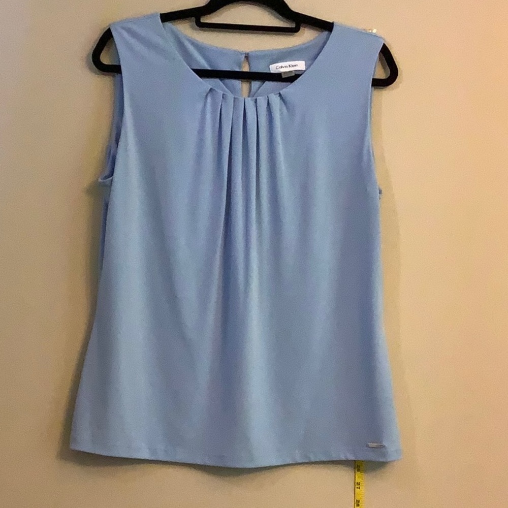 XL top